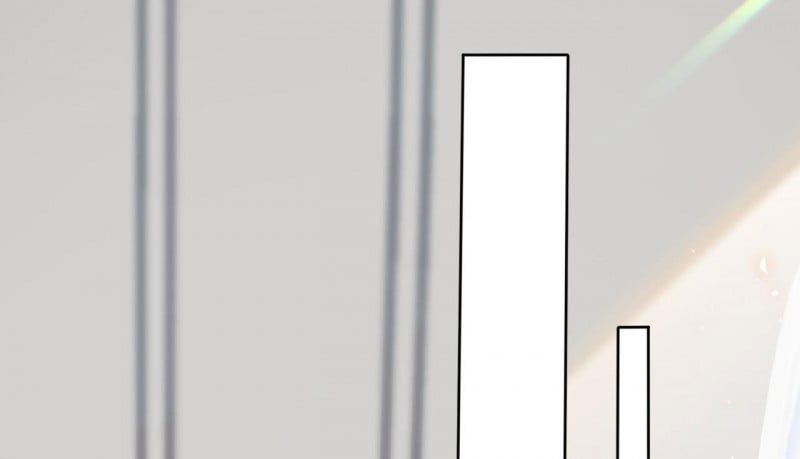 Những Ngày Cùng Tra Công Chính Diện Quyết Đấu: Chapter 2