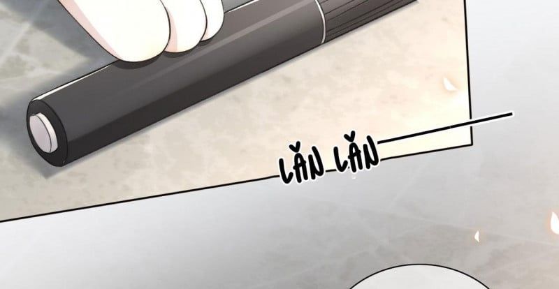 Những Ngày Cùng Tra Công Chính Diện Quyết Đấu: Chapter 2