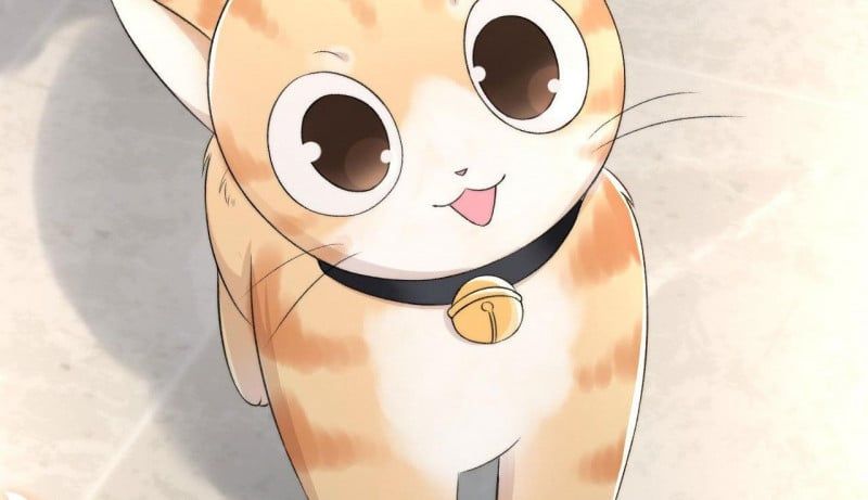 Những Ngày Cùng Tra Công Chính Diện Quyết Đấu: Chapter 2