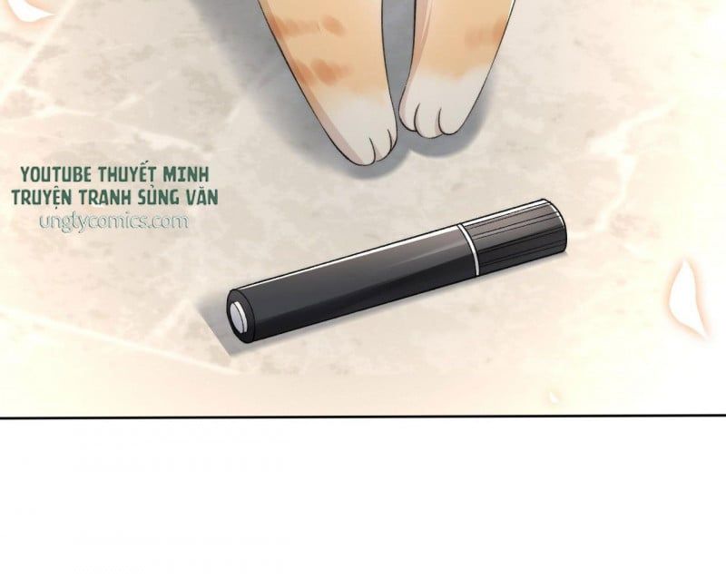 Những Ngày Cùng Tra Công Chính Diện Quyết Đấu: Chapter 2