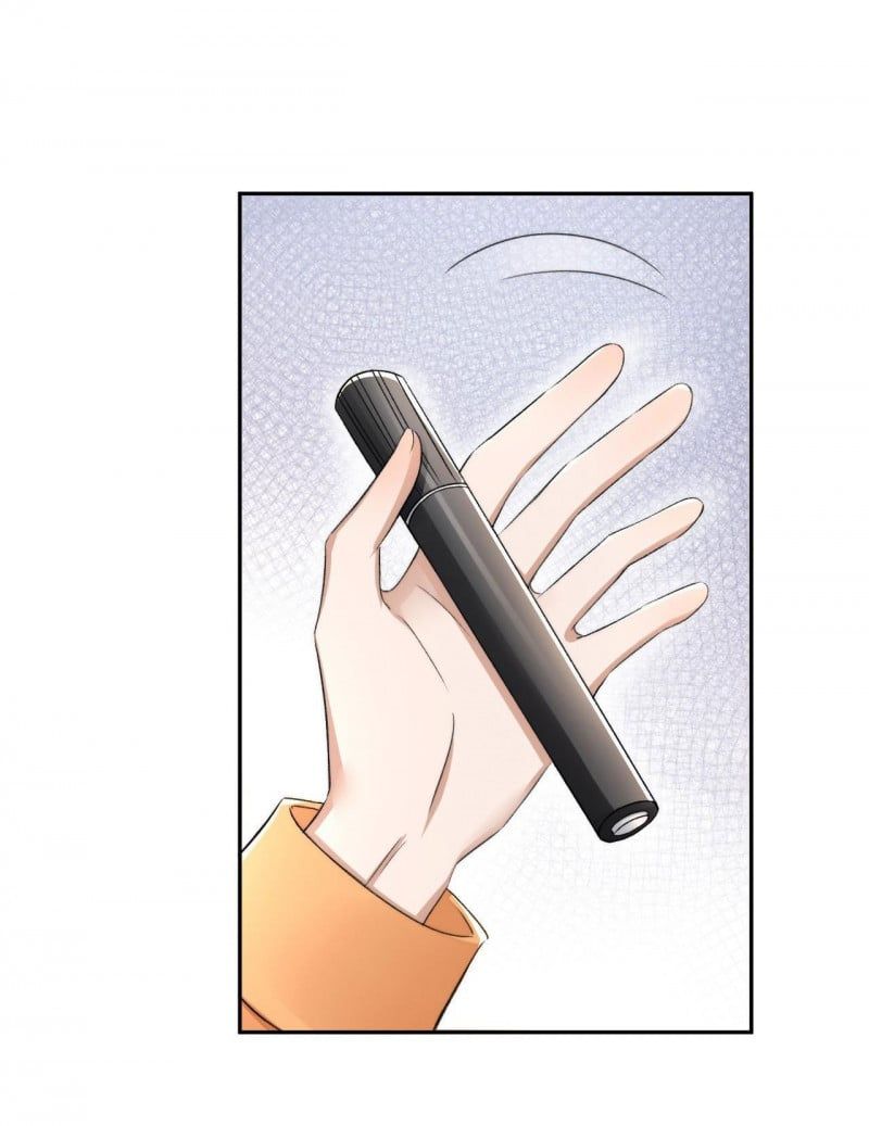 Những Ngày Cùng Tra Công Chính Diện Quyết Đấu: Chapter 2