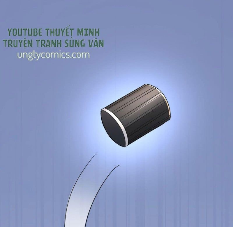 Những Ngày Cùng Tra Công Chính Diện Quyết Đấu: Chapter 2