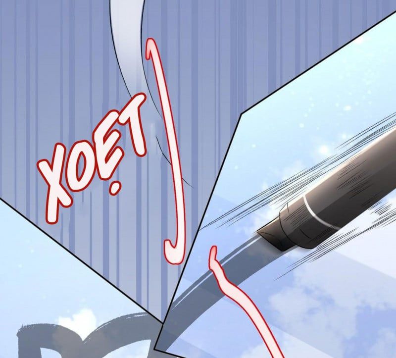 Những Ngày Cùng Tra Công Chính Diện Quyết Đấu: Chapter 2