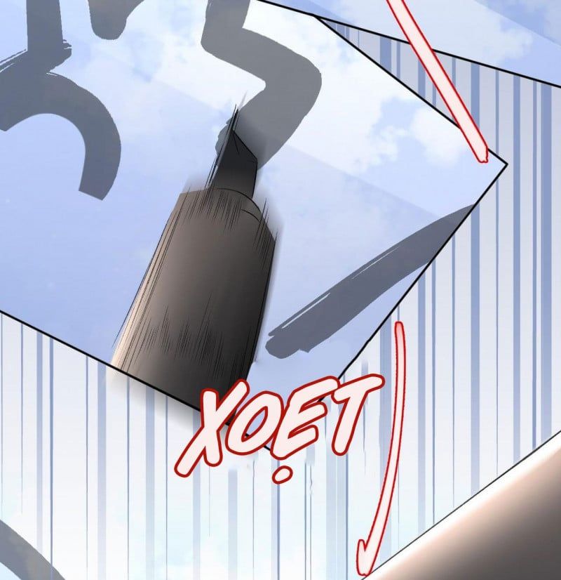 Những Ngày Cùng Tra Công Chính Diện Quyết Đấu: Chapter 2