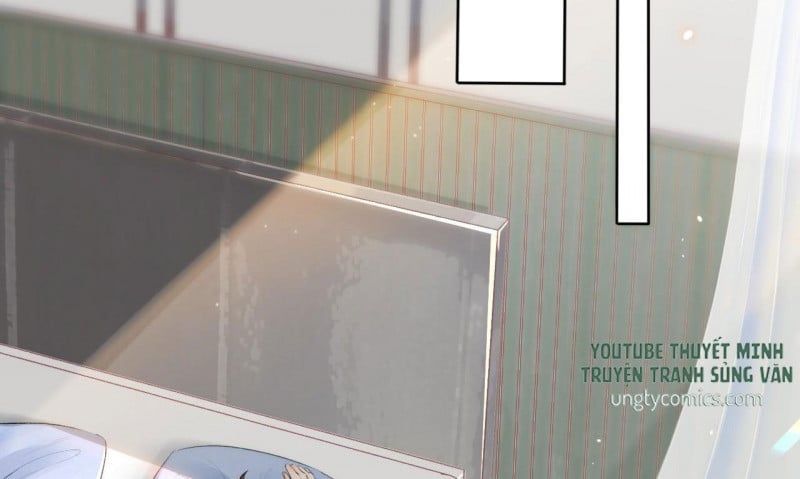 Những Ngày Cùng Tra Công Chính Diện Quyết Đấu: Chapter 2