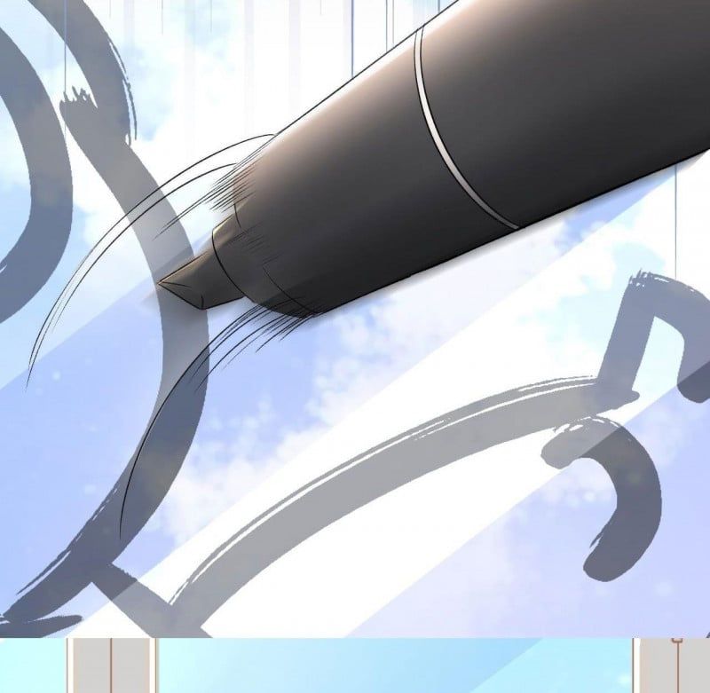 Những Ngày Cùng Tra Công Chính Diện Quyết Đấu: Chapter 2