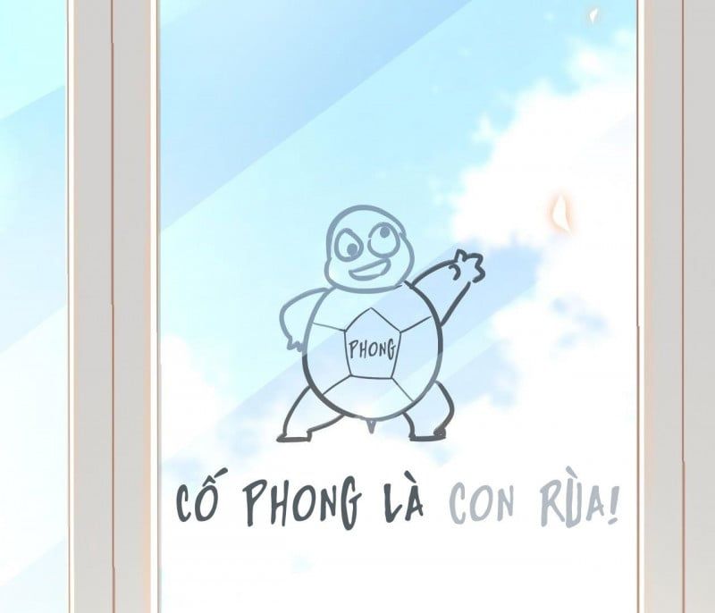 Những Ngày Cùng Tra Công Chính Diện Quyết Đấu: Chapter 2