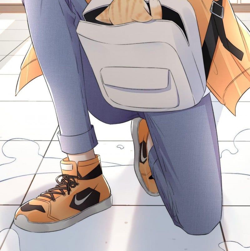 Những Ngày Cùng Tra Công Chính Diện Quyết Đấu: Chapter 2