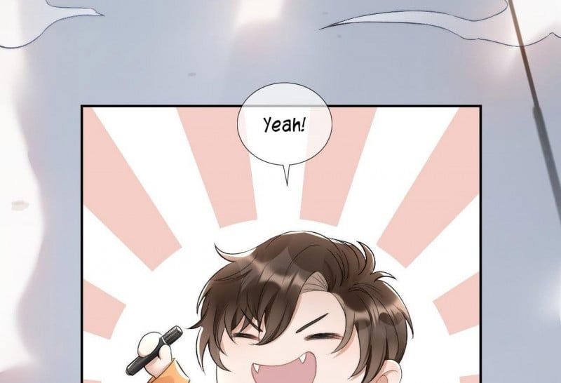 Những Ngày Cùng Tra Công Chính Diện Quyết Đấu: Chapter 2