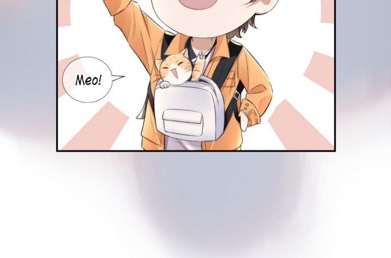 Những Ngày Cùng Tra Công Chính Diện Quyết Đấu: Chapter 2