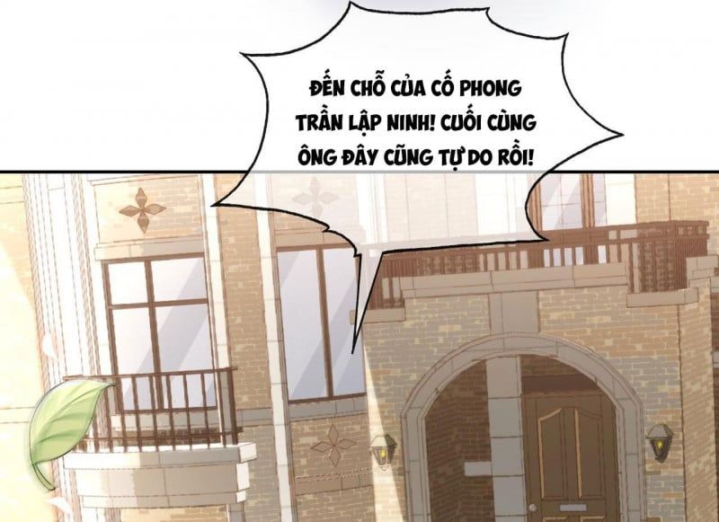 Những Ngày Cùng Tra Công Chính Diện Quyết Đấu: Chapter 2