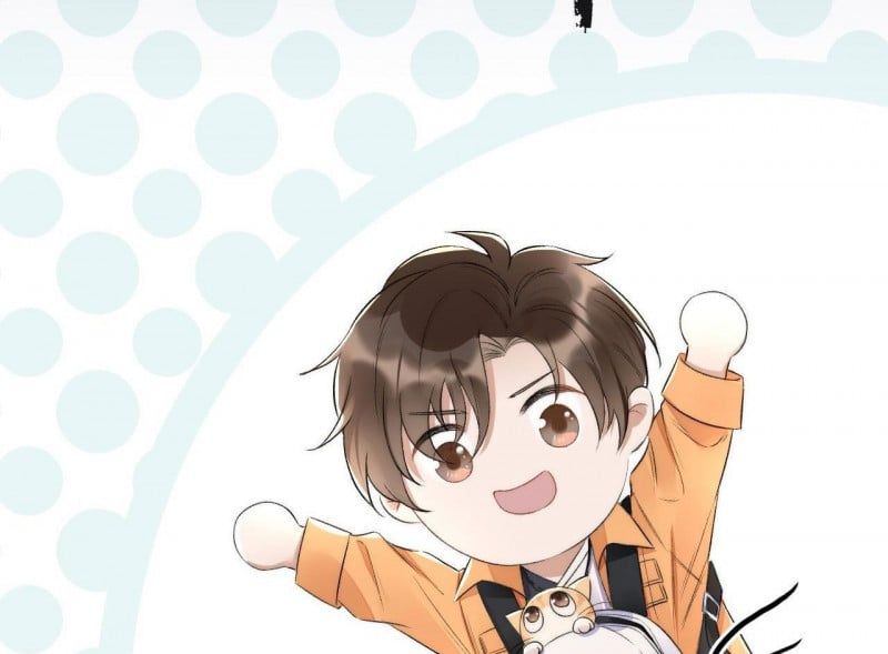 Những Ngày Cùng Tra Công Chính Diện Quyết Đấu: Chapter 2