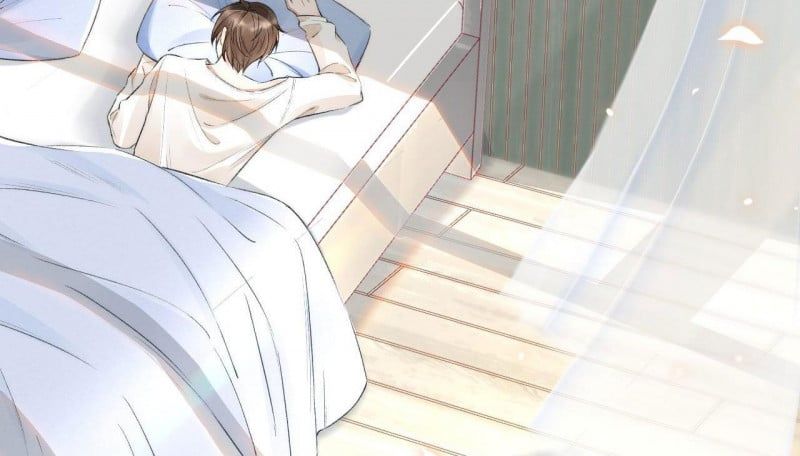 Những Ngày Cùng Tra Công Chính Diện Quyết Đấu: Chapter 2