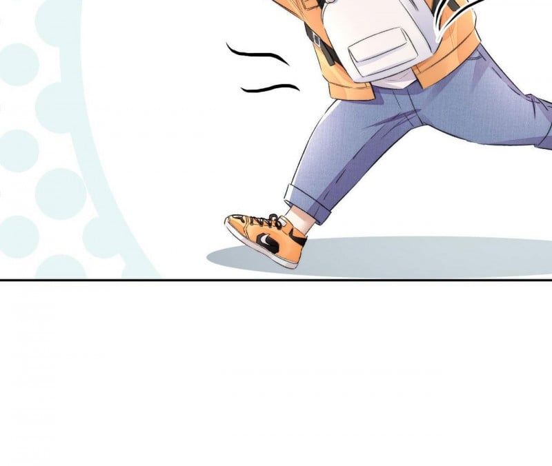 Những Ngày Cùng Tra Công Chính Diện Quyết Đấu: Chapter 2