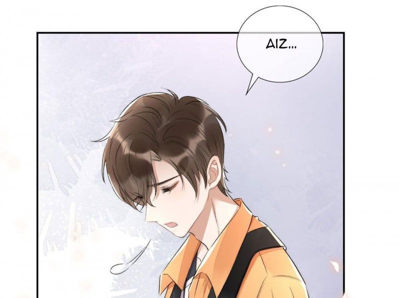 Những Ngày Cùng Tra Công Chính Diện Quyết Đấu: Chapter 2