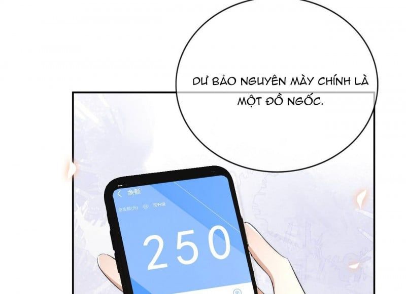 Những Ngày Cùng Tra Công Chính Diện Quyết Đấu: Chapter 2