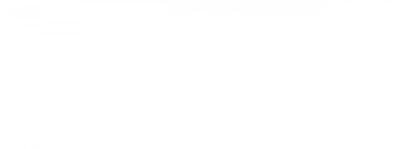 Những Ngày Cùng Tra Công Chính Diện Quyết Đấu: Chapter 2