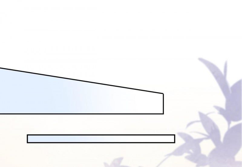 Những Ngày Cùng Tra Công Chính Diện Quyết Đấu: Chapter 2