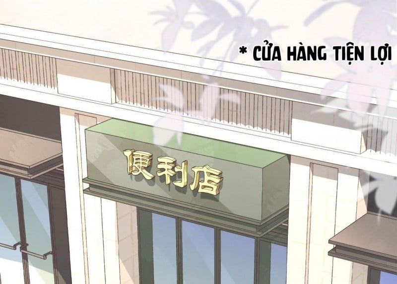 Những Ngày Cùng Tra Công Chính Diện Quyết Đấu: Chapter 2