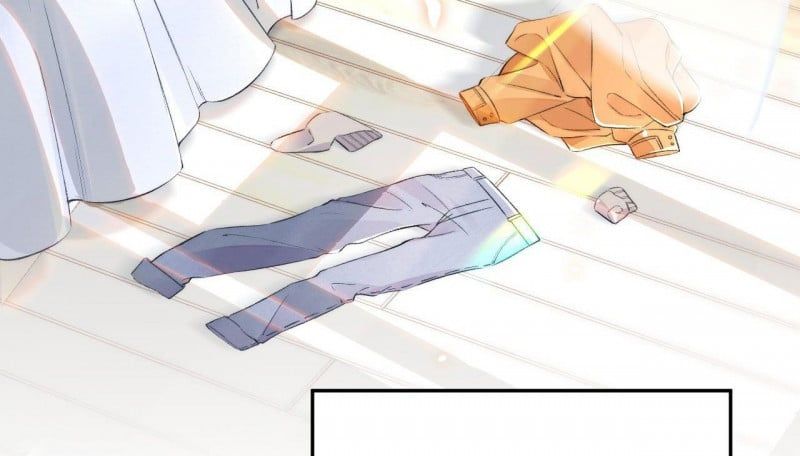 Những Ngày Cùng Tra Công Chính Diện Quyết Đấu: Chapter 2