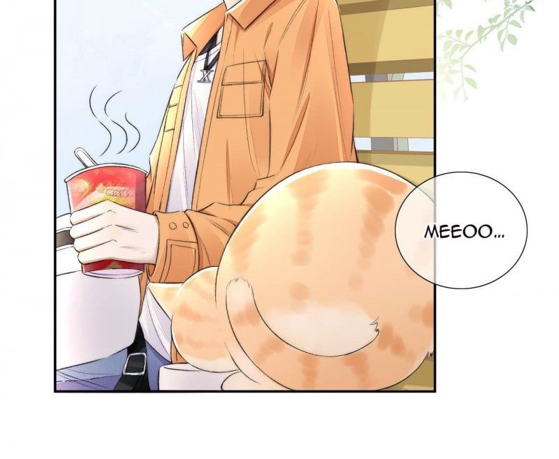 Những Ngày Cùng Tra Công Chính Diện Quyết Đấu: Chapter 2