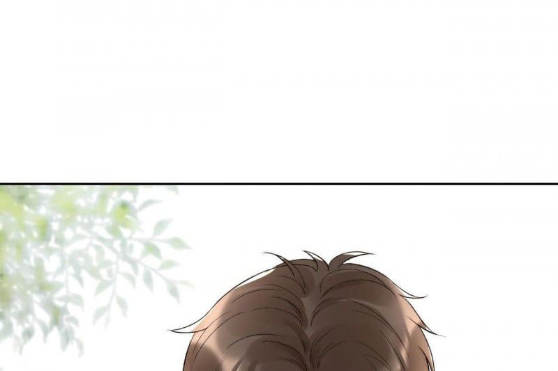 Những Ngày Cùng Tra Công Chính Diện Quyết Đấu: Chapter 2