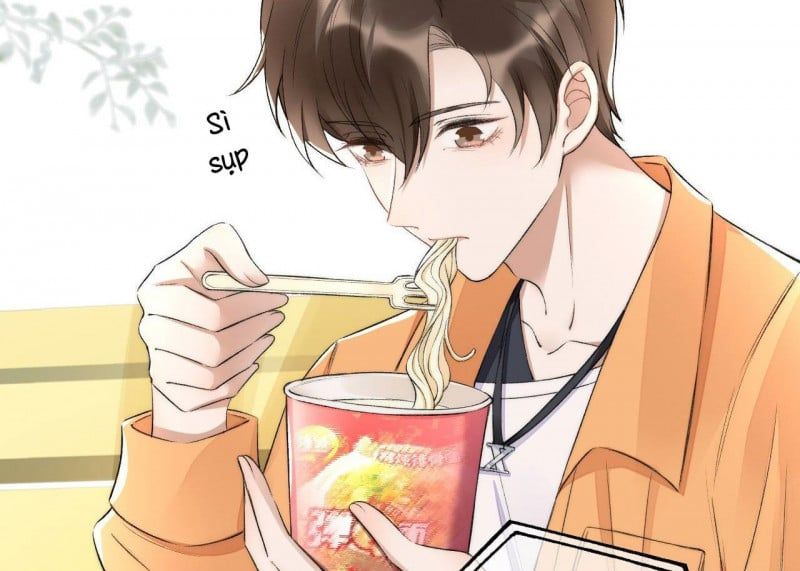 Những Ngày Cùng Tra Công Chính Diện Quyết Đấu: Chapter 2