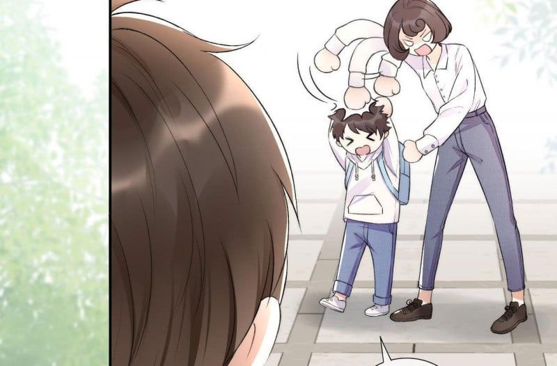 Những Ngày Cùng Tra Công Chính Diện Quyết Đấu: Chapter 2