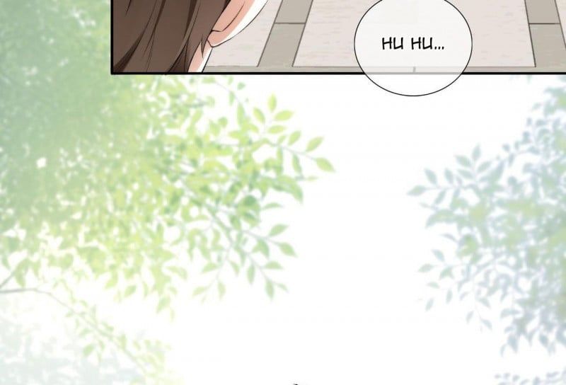 Những Ngày Cùng Tra Công Chính Diện Quyết Đấu: Chapter 2