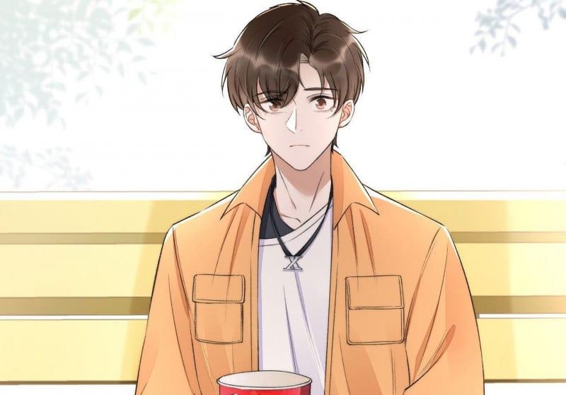 Những Ngày Cùng Tra Công Chính Diện Quyết Đấu: Chapter 2