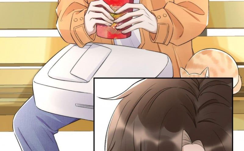 Những Ngày Cùng Tra Công Chính Diện Quyết Đấu: Chapter 2