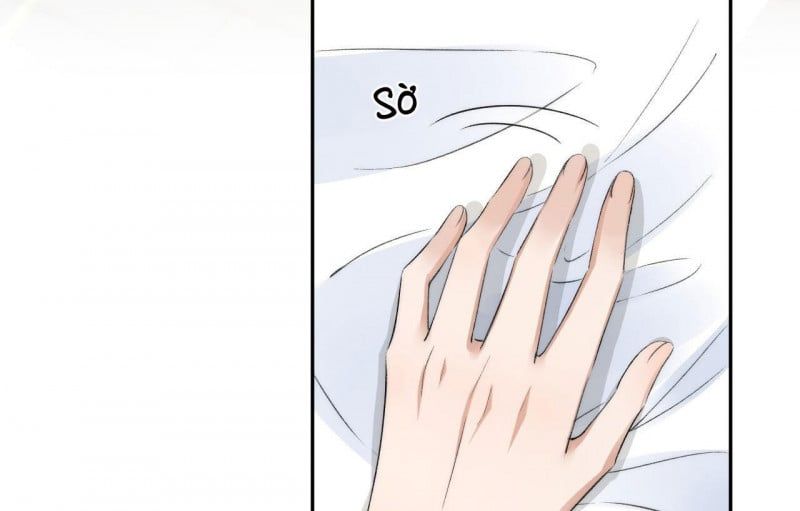 Những Ngày Cùng Tra Công Chính Diện Quyết Đấu: Chapter 2