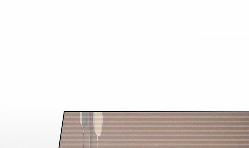 Những Ngày Cùng Tra Công Chính Diện Quyết Đấu: Chapter 2