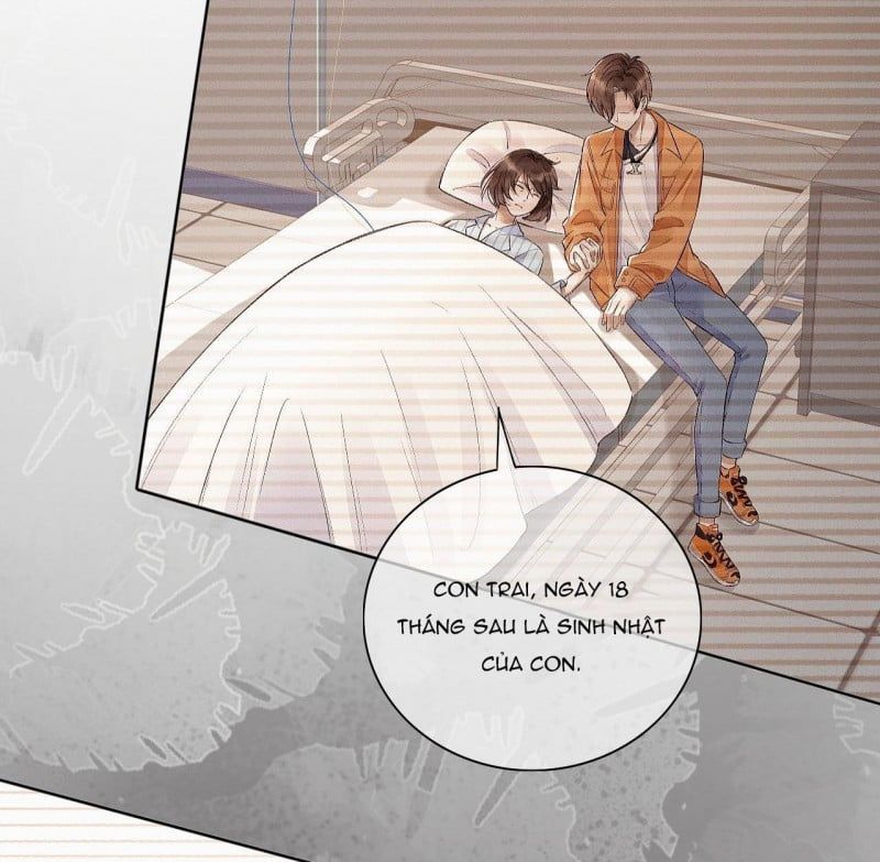 Những Ngày Cùng Tra Công Chính Diện Quyết Đấu: Chapter 2