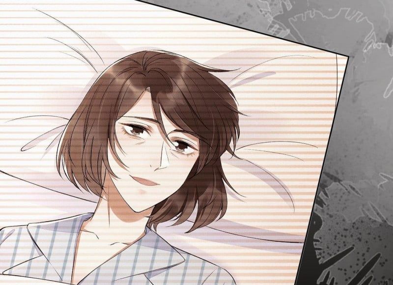 Những Ngày Cùng Tra Công Chính Diện Quyết Đấu: Chapter 2