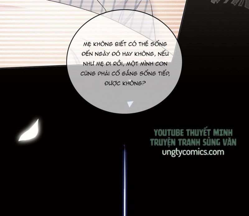 Những Ngày Cùng Tra Công Chính Diện Quyết Đấu: Chapter 2