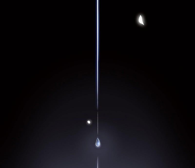 Những Ngày Cùng Tra Công Chính Diện Quyết Đấu: Chapter 2