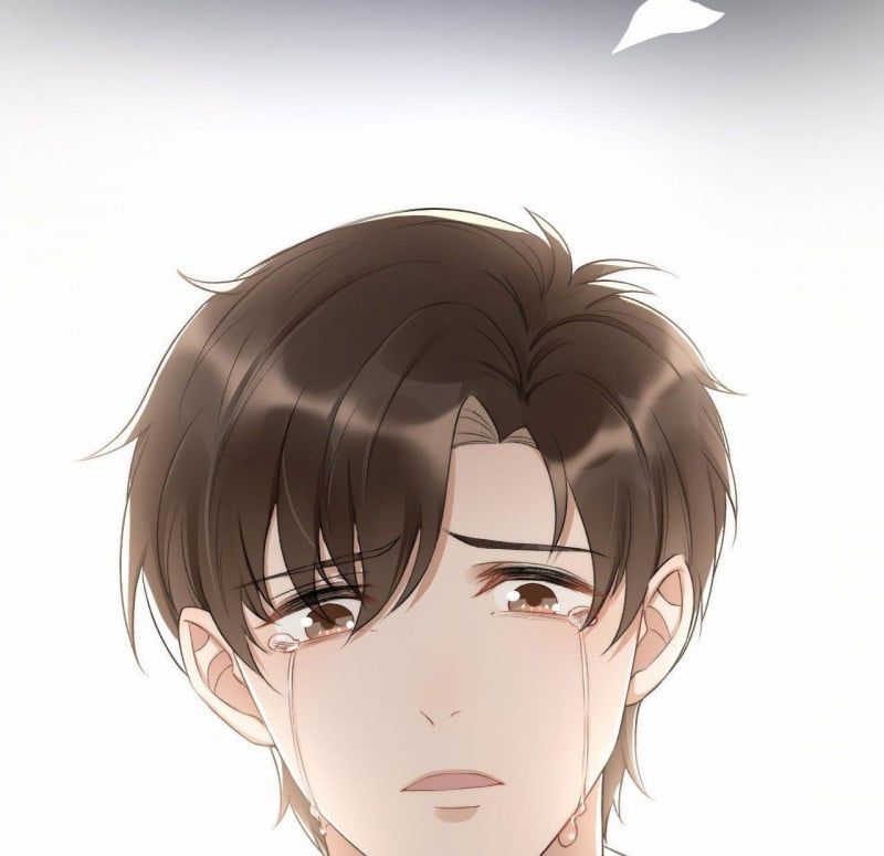 Những Ngày Cùng Tra Công Chính Diện Quyết Đấu: Chapter 2