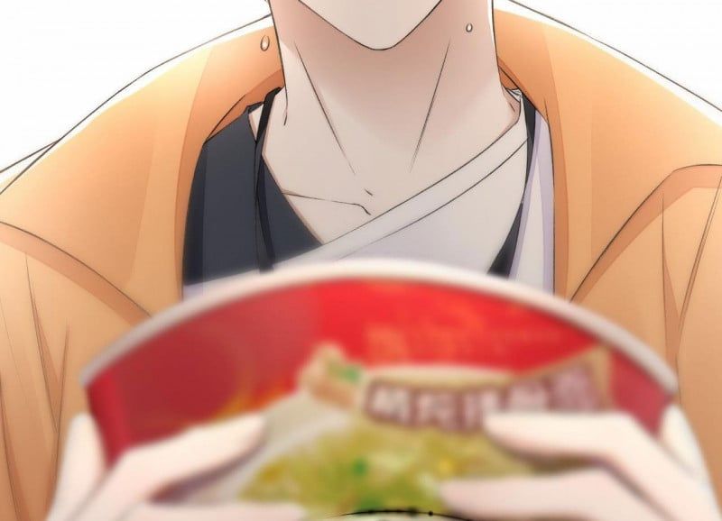 Những Ngày Cùng Tra Công Chính Diện Quyết Đấu: Chapter 2