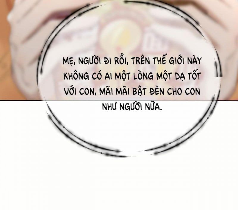 Những Ngày Cùng Tra Công Chính Diện Quyết Đấu: Chapter 2