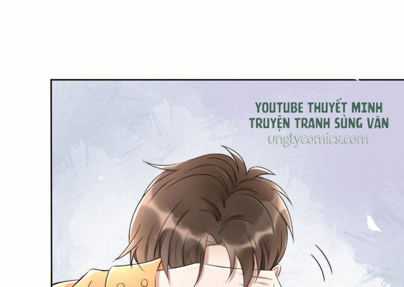 Những Ngày Cùng Tra Công Chính Diện Quyết Đấu: Chapter 2