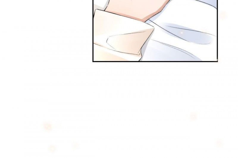 Những Ngày Cùng Tra Công Chính Diện Quyết Đấu: Chapter 2