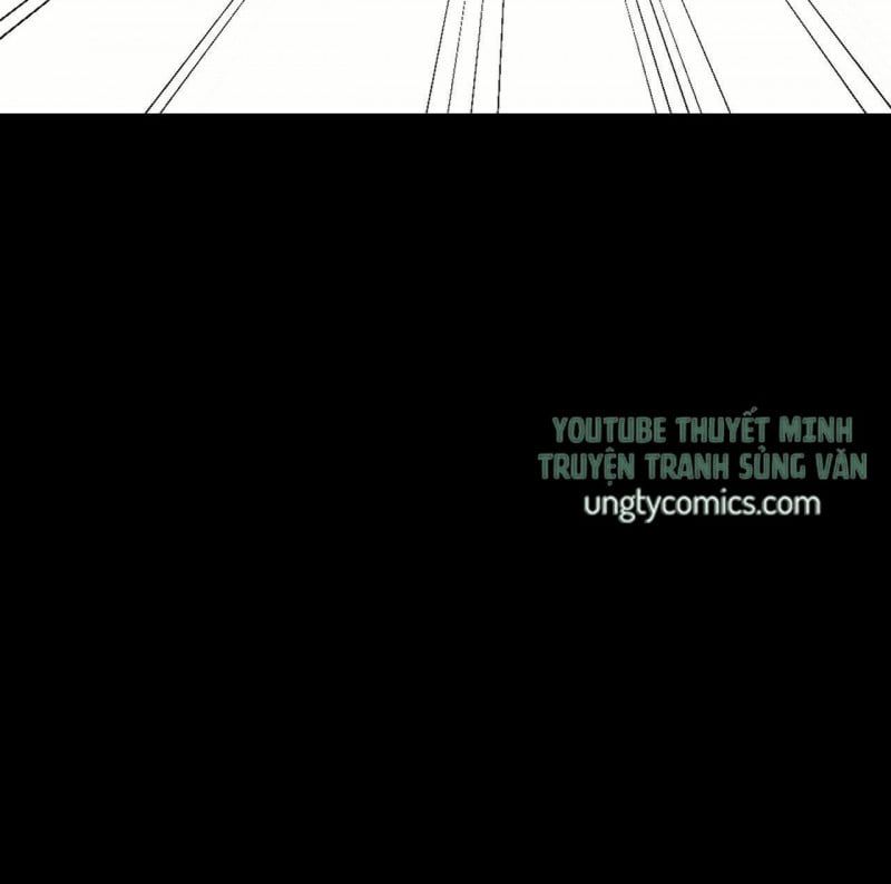 Những Ngày Cùng Tra Công Chính Diện Quyết Đấu: Chapter 2