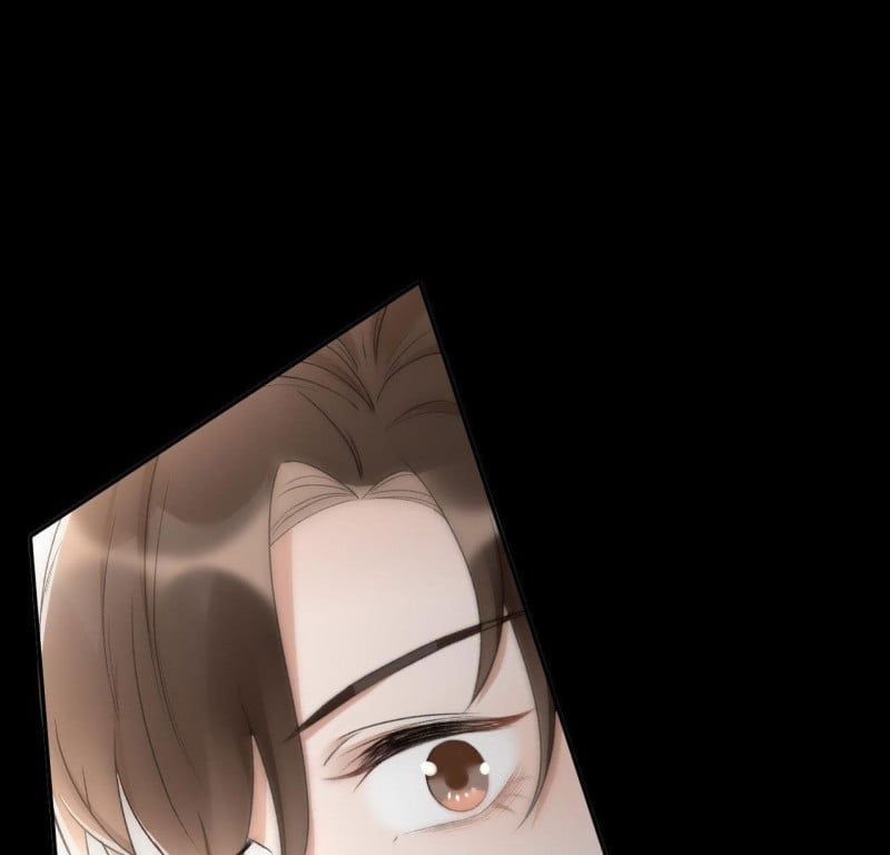 Những Ngày Cùng Tra Công Chính Diện Quyết Đấu: Chapter 2