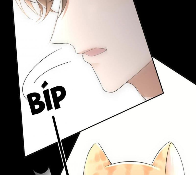 Những Ngày Cùng Tra Công Chính Diện Quyết Đấu: Chapter 2