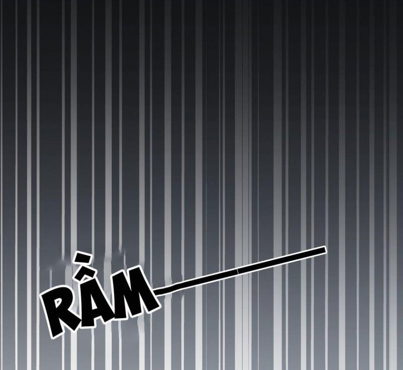 Những Ngày Cùng Tra Công Chính Diện Quyết Đấu: Chapter 2