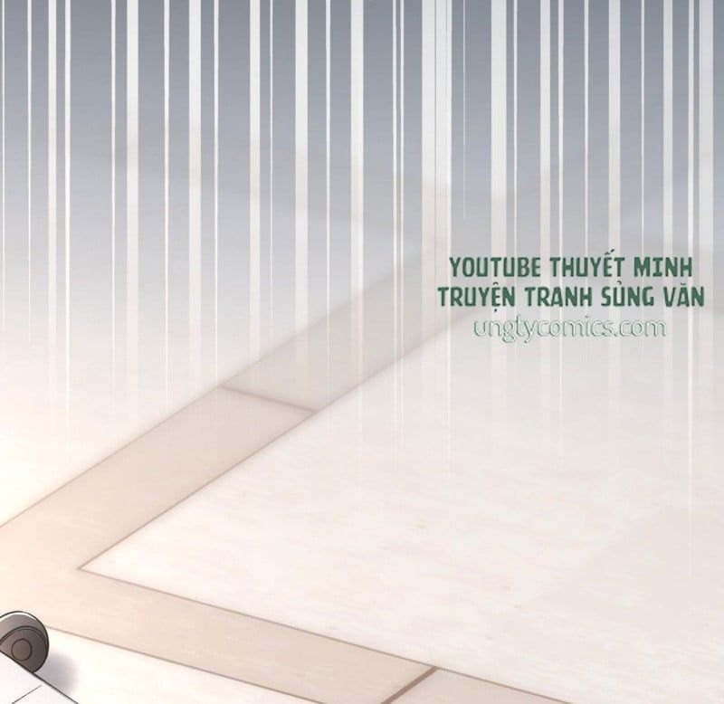 Những Ngày Cùng Tra Công Chính Diện Quyết Đấu: Chapter 2