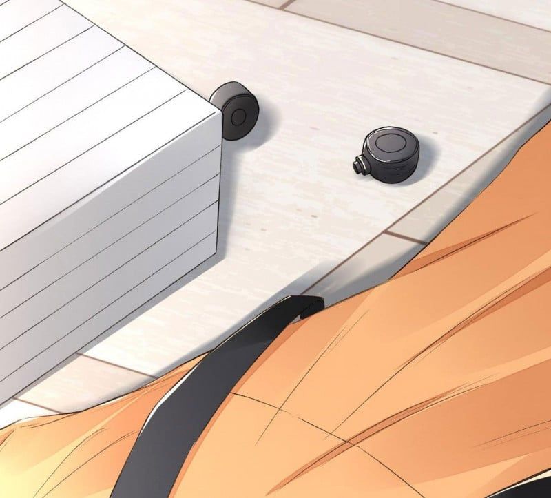 Những Ngày Cùng Tra Công Chính Diện Quyết Đấu: Chapter 2