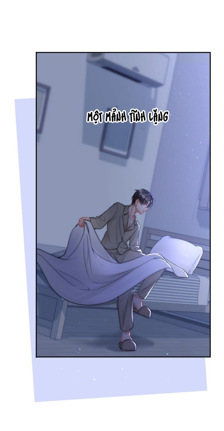 Những Ngày Cùng Tra Công Chính Diện Quyết Đấu: Chapter 80