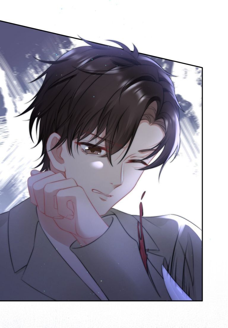 Những Ngày Cùng Tra Công Chính Diện Quyết Đấu: Chapter 80